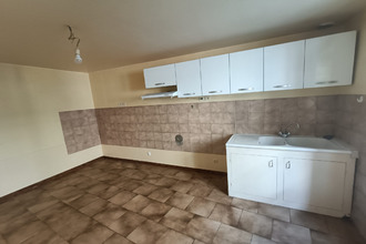  maison chauvigny 86300