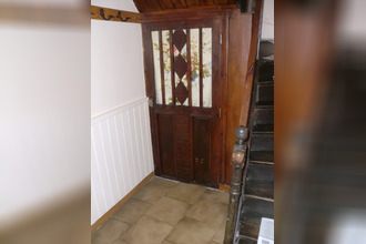  maison chauvigny 86300