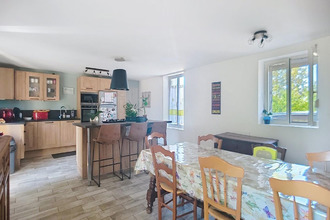  maison chauvigny 86300
