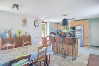  maison chauvigny 86300
