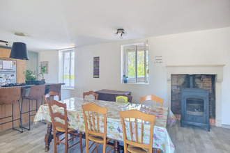  maison chauvigny 86300