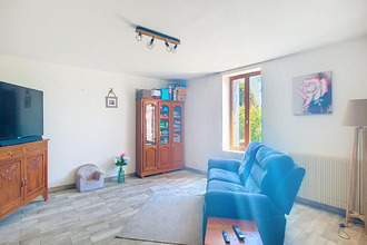  maison chauvigny 86300