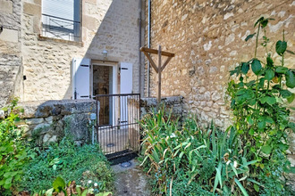  maison chauvigny 86300