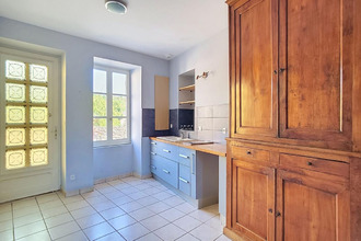  maison chauvigny 86300