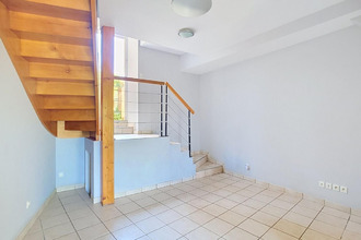  maison chauvigny 86300