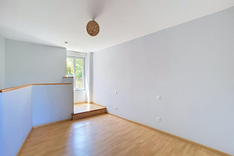  maison chauvigny 86300