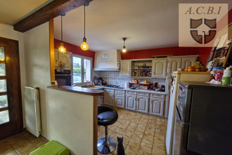  maison chauvigny-du-perche 41270