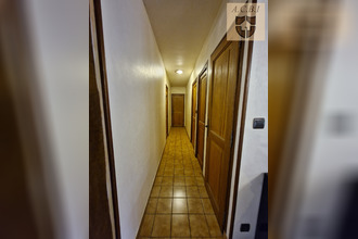  maison chauvigny-du-perche 41270