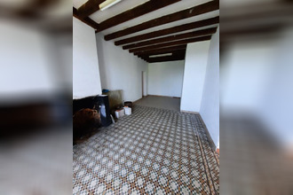  maison chauvigny-du-perche 41270