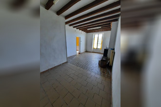  maison chauvigny-du-perche 41270