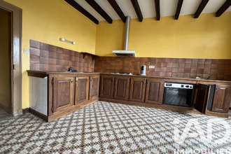  maison chauvigny-du-perche 41270