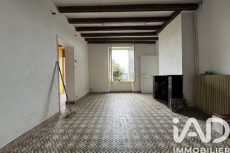  maison chauvigny-du-perche 41270