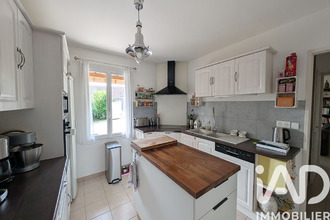  maison chauvincourt-provemt 27150