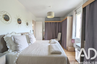  maison chauvincourt-provemt 27150