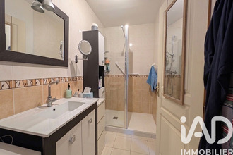  maison chauvincourt-provemt 27150