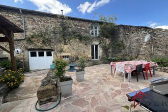  maison chauvirey-le-chatel 70500