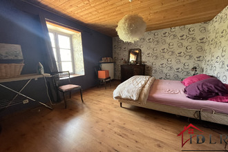  maison chauvirey-le-chatel 70500