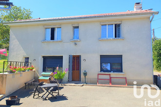  maison chauvirey-le-chatel 70500