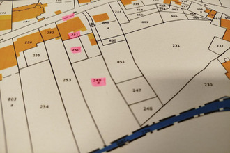  maison chauvirey-le-chatel 70500