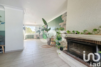  maison chauvry 95560