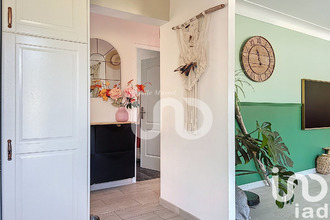  maison chauvry 95560