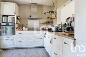  maison chauvry 95560