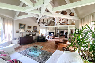  maison chauvry 95560