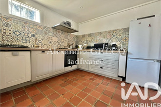  maison chauvry 95560