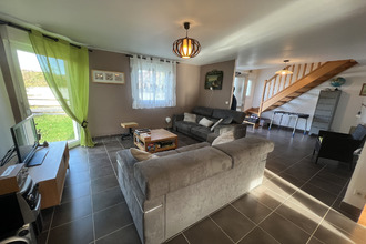 maison chaux 21700