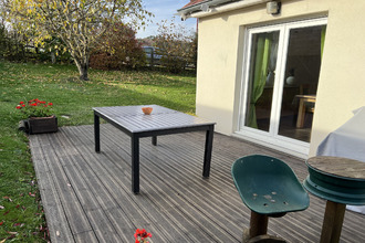  maison chaux 21700