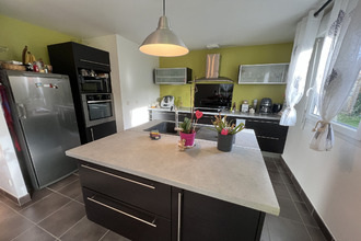  maison chaux 21700