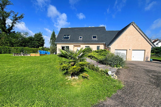  maison chaux-la-lotiere 70190