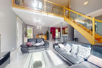  maison chaux-la-lotiere 70190