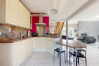  maison chaux-la-lotiere 70190