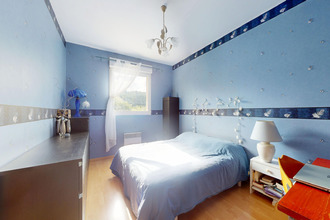  maison chaux-la-lotiere 70190