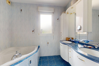  maison chaux-la-lotiere 70190