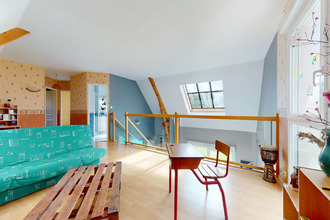  maison chaux-la-lotiere 70190