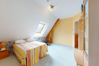  maison chaux-la-lotiere 70190