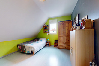  maison chaux-la-lotiere 70190