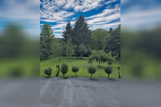  maison chaux-la-lotiere 70190