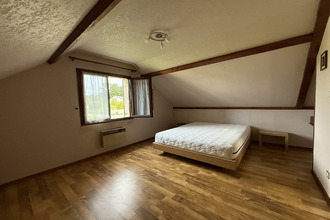  maison chaux-la-lotiere 70190