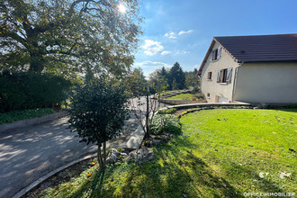  maison chaux-la-lotiere 70190