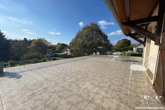  maison chaux-la-lotiere 70190