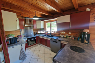  maison chaux-les-clerval 25340