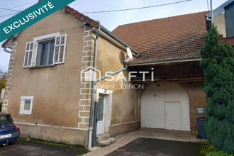  maison chaux-les-port 70170