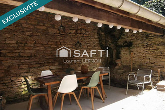  maison chaux-les-port 70170