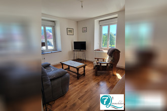  maison chaux-neuve 25240