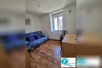  maison chaux-neuve 25240