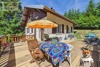  maison chaux-neuve 25240