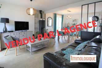  maison chavagne 35310